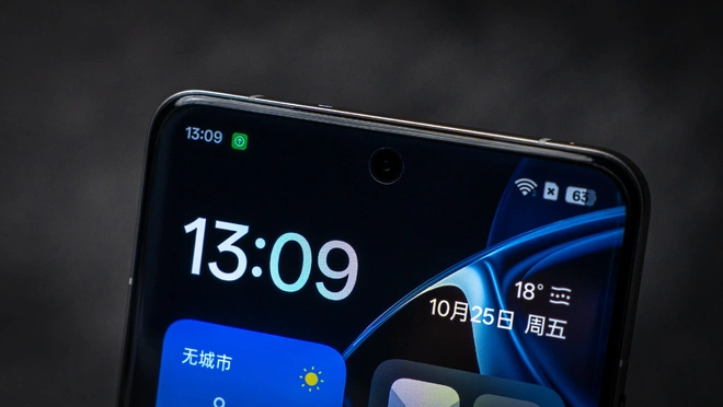 Cận cảnh điện thoại "Sao Hỏa": Mặt lưng cực đẹp, chạy chip Snapdragon 8 Elite mạnh nhất thế giới, sẽ là đối thủ "đáng gờm" của Xiaomi 15- Ảnh 22. Cận cảnh điện thoại "Sao Hỏa": Mặt lưng cực đẹp, chạy chip Snapdragon 8 Elite mạnh nhất thế giới, sẽ là đối thủ "đáng gờm" của Xiaomi 15- Ảnh 22.