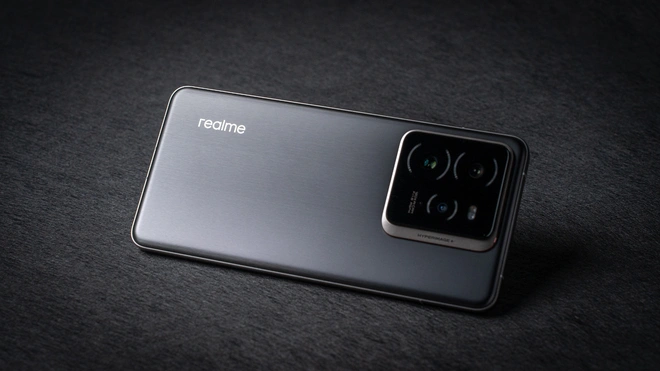 Cận cảnh điện thoại "Sao Hỏa": Mặt lưng cực đẹp, chạy chip Snapdragon 8 Elite mạnh nhất thế giới, sẽ là đối thủ "đáng gờm" của Xiaomi 15- Ảnh 24. Cận cảnh điện thoại "Sao Hỏa": Mặt lưng cực đẹp, chạy chip Snapdragon 8 Elite mạnh nhất thế giới, sẽ là đối thủ "đáng gờm" của Xiaomi 15- Ảnh 24.