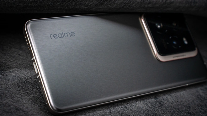 Cận cảnh điện thoại "Sao Hỏa": Mặt lưng cực đẹp, chạy chip Snapdragon 8 Elite mạnh nhất thế giới, sẽ là đối thủ "đáng gờm" của Xiaomi 15- Ảnh 20. Cận cảnh điện thoại "Sao Hỏa": Mặt lưng cực đẹp, chạy chip Snapdragon 8 Elite mạnh nhất thế giới, sẽ là đối thủ "đáng gờm" của Xiaomi 15- Ảnh 20.