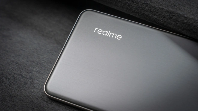 Cận cảnh điện thoại "Sao Hỏa": Mặt lưng cực đẹp, chạy chip Snapdragon 8 Elite mạnh nhất thế giới, sẽ là đối thủ "đáng gờm" của Xiaomi 15- Ảnh 26. Cận cảnh điện thoại "Sao Hỏa": Mặt lưng cực đẹp, chạy chip Snapdragon 8 Elite mạnh nhất thế giới, sẽ là đối thủ "đáng gờm" của Xiaomi 15- Ảnh 26.