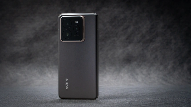 Cận cảnh điện thoại "Sao Hỏa": Mặt lưng cực đẹp, chạy chip Snapdragon 8 Elite mạnh nhất thế giới, sẽ là đối thủ "đáng gờm" của Xiaomi 15- Ảnh 25. Cận cảnh điện thoại "Sao Hỏa": Mặt lưng cực đẹp, chạy chip Snapdragon 8 Elite mạnh nhất thế giới, sẽ là đối thủ "đáng gờm" của Xiaomi 15- Ảnh 25.