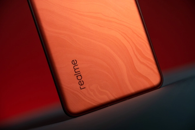 Cận cảnh điện thoại "Sao Hỏa": Mặt lưng cực đẹp, chạy chip Snapdragon 8 Elite mạnh nhất thế giới, sẽ là đối thủ "đáng gờm" của Xiaomi 15- Ảnh 13. Cận cảnh điện thoại "Sao Hỏa": Mặt lưng cực đẹp, chạy chip Snapdragon 8 Elite mạnh nhất thế giới, sẽ là đối thủ "đáng gờm" của Xiaomi 15- Ảnh 13.