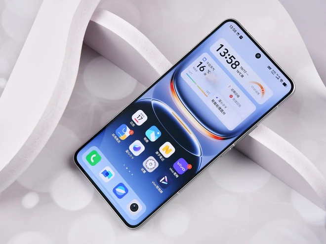 Sắp ra mắt điện thoại chip Snapdragon 8 Elite, điểm hiệu năng AnTuTu hơn 3 triệu, giá rẻ hơn Xiaomi 15- Ảnh 16. Sắp ra mắt điện thoại chip Snapdragon 8 Elite, điểm hiệu năng AnTuTu hơn 3 triệu, giá rẻ hơn Xiaomi 15- Ảnh 16.