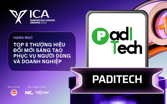 Loạt sản phẩm và thương hiệu được vinh danh tại Better Choice Awards 2024: Samsung thắng lớn với 3 giải- Ảnh 17. Loạt sản phẩm và thương hiệu được vinh danh tại Better Choice Awards 2024: Samsung thắng lớn với 3 giải- Ảnh 17.