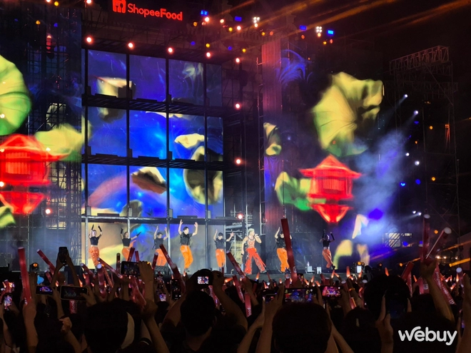 1 tháng dùng Galaxy S24 FE: Chụp đẹp hơn, game “ngon” hơn, thêm AI nhưng còn 1 điểm duy nhất có thể khiến Samfan “lấn cấn”- Ảnh 16. 1 tháng dùng Galaxy S24 FE: Chụp đẹp hơn, game “ngon” hơn, thêm AI nhưng còn 1 điểm duy nhất có thể khiến Samfan “lấn cấn”- Ảnh 16.