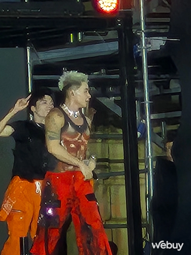 1 tháng dùng Galaxy S24 FE: Chụp đẹp hơn, game “ngon” hơn, thêm AI nhưng còn 1 điểm duy nhất có thể khiến Samfan “lấn cấn”- Ảnh 18. 1 tháng dùng Galaxy S24 FE: Chụp đẹp hơn, game “ngon” hơn, thêm AI nhưng còn 1 điểm duy nhất có thể khiến Samfan “lấn cấn”- Ảnh 18.