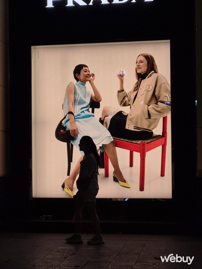 1 tháng dùng Galaxy S24 FE: Chụp đẹp hơn, game “ngon” hơn, thêm AI nhưng còn 1 điểm duy nhất có thể khiến Samfan “lấn cấn”- Ảnh 15. 1 tháng dùng Galaxy S24 FE: Chụp đẹp hơn, game “ngon” hơn, thêm AI nhưng còn 1 điểm duy nhất có thể khiến Samfan “lấn cấn”- Ảnh 15.