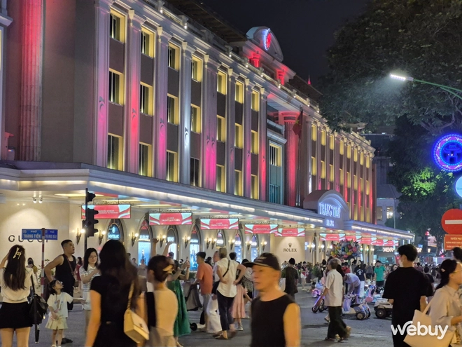 1 tháng dùng Galaxy S24 FE: Chụp đẹp hơn, game “ngon” hơn, thêm AI nhưng còn 1 điểm duy nhất có thể khiến Samfan “lấn cấn”- Ảnh 10. 1 tháng dùng Galaxy S24 FE: Chụp đẹp hơn, game “ngon” hơn, thêm AI nhưng còn 1 điểm duy nhất có thể khiến Samfan “lấn cấn”- Ảnh 10.