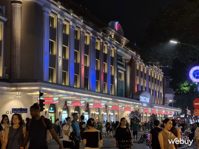 1 tháng dùng Galaxy S24 FE: Chụp đẹp hơn, game “ngon” hơn, thêm AI nhưng còn 1 điểm duy nhất có thể khiến Samfan “lấn cấn”- Ảnh 11. 1 tháng dùng Galaxy S24 FE: Chụp đẹp hơn, game “ngon” hơn, thêm AI nhưng còn 1 điểm duy nhất có thể khiến Samfan “lấn cấn”- Ảnh 11.