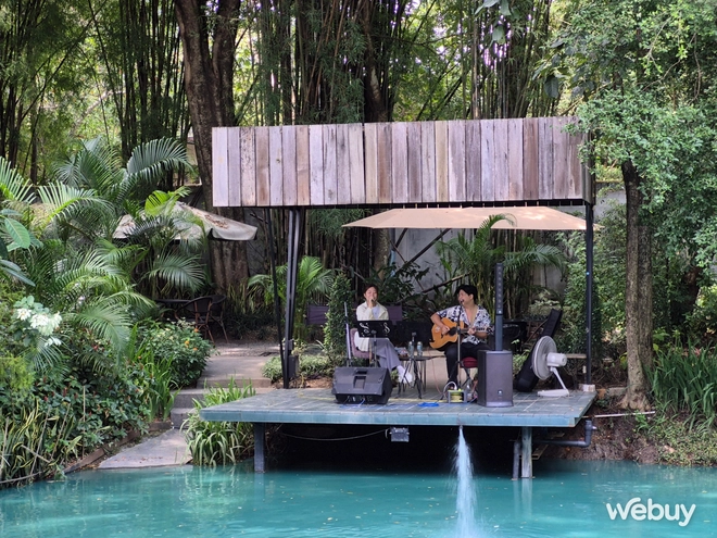 1 tháng dùng Galaxy S24 FE: Chụp đẹp hơn, game “ngon” hơn, thêm AI nhưng còn 1 điểm duy nhất có thể khiến Samfan “lấn cấn”- Ảnh 5. 1 tháng dùng Galaxy S24 FE: Chụp đẹp hơn, game “ngon” hơn, thêm AI nhưng còn 1 điểm duy nhất có thể khiến Samfan “lấn cấn”- Ảnh 5.