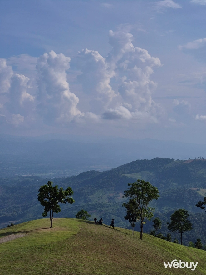 1 tháng dùng Galaxy S24 FE: Chụp đẹp hơn, game “ngon” hơn, thêm AI nhưng còn 1 điểm duy nhất có thể khiến Samfan “lấn cấn”- Ảnh 7. 1 tháng dùng Galaxy S24 FE: Chụp đẹp hơn, game “ngon” hơn, thêm AI nhưng còn 1 điểm duy nhất có thể khiến Samfan “lấn cấn”- Ảnh 7.