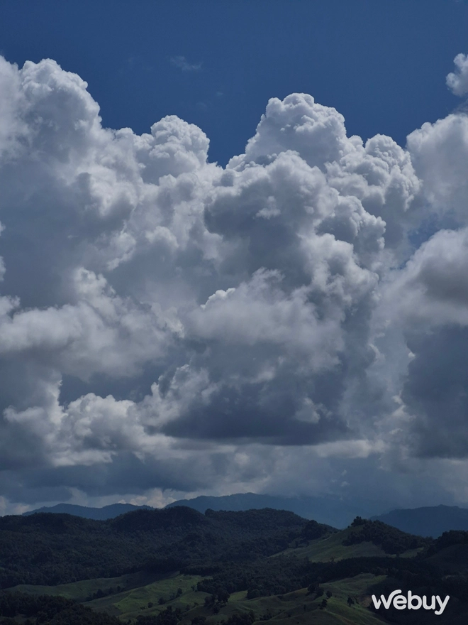 1 tháng dùng Galaxy S24 FE: Chụp đẹp hơn, game “ngon” hơn, thêm AI nhưng còn 1 điểm duy nhất có thể khiến Samfan “lấn cấn”- Ảnh 9. 1 tháng dùng Galaxy S24 FE: Chụp đẹp hơn, game “ngon” hơn, thêm AI nhưng còn 1 điểm duy nhất có thể khiến Samfan “lấn cấn”- Ảnh 9.