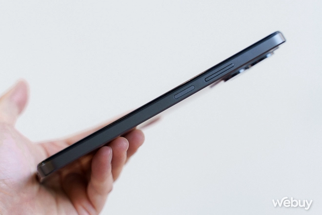 Trên tay INOI A34 và A54: Giá dưới 3 triệu mà màn lớn, RAM nhiều, bộ nhớ to, cấu hình đủ dùng- Ảnh 4. Trên tay INOI A34 và A54: Giá dưới 3 triệu mà màn lớn, RAM nhiều, bộ nhớ to, cấu hình đủ dùng- Ảnh 4.