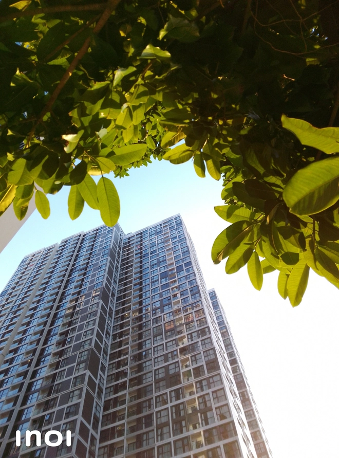 Trên tay INOI A34 và A54: Giá dưới 3 triệu mà màn lớn, RAM nhiều, bộ nhớ to, cấu hình đủ dùng- Ảnh 19. Trên tay INOI A34 và A54: Giá dưới 3 triệu mà màn lớn, RAM nhiều, bộ nhớ to, cấu hình đủ dùng- Ảnh 19.