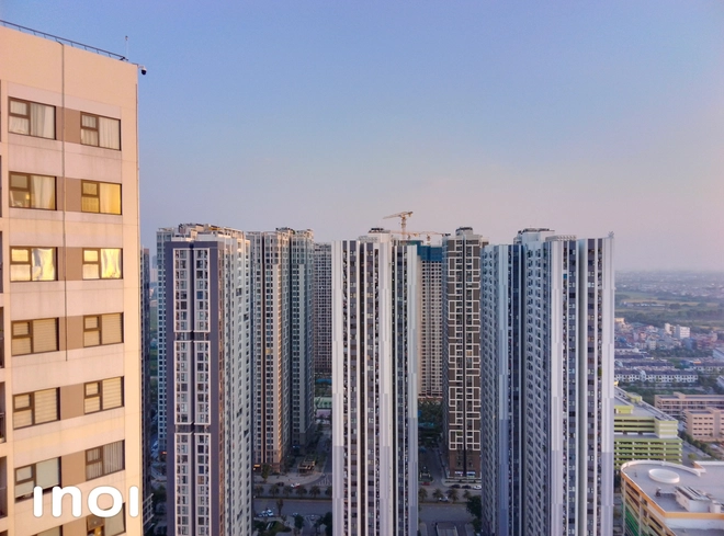 Trên tay INOI A34 và A54: Giá dưới 3 triệu mà màn lớn, RAM nhiều, bộ nhớ to, cấu hình đủ dùng- Ảnh 18. Trên tay INOI A34 và A54: Giá dưới 3 triệu mà màn lớn, RAM nhiều, bộ nhớ to, cấu hình đủ dùng- Ảnh 18.