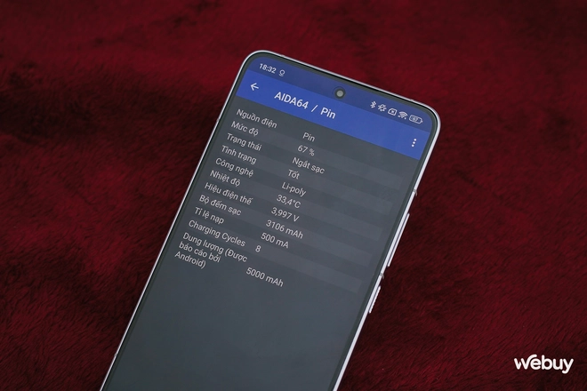 Xiaomi 14T series "out trình" phân khúc cận cao cấp chỉ với hai ưu điểm này- Ảnh 27. Xiaomi 14T series "out trình" phân khúc cận cao cấp chỉ với hai ưu điểm này- Ảnh 27.
