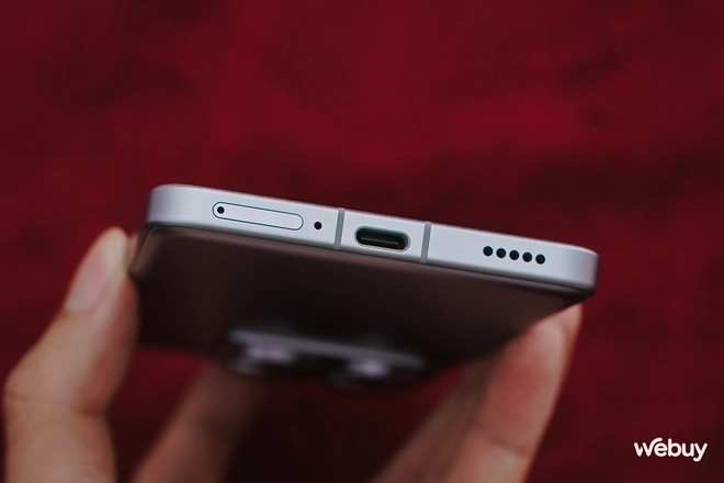 Xiaomi 14T series "out trình" phân khúc cận cao cấp chỉ với hai ưu điểm này- Ảnh 25. Xiaomi 14T series "out trình" phân khúc cận cao cấp chỉ với hai ưu điểm này- Ảnh 25.