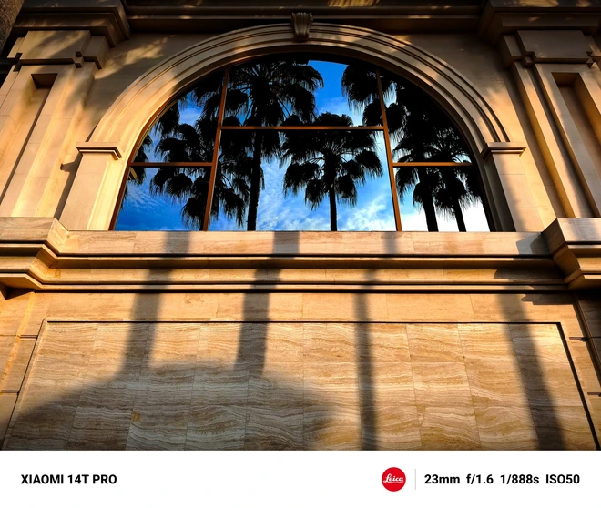 Xiaomi 14T series "out trình" phân khúc cận cao cấp chỉ với hai ưu điểm này- Ảnh 6. Xiaomi 14T series "out trình" phân khúc cận cao cấp chỉ với hai ưu điểm này- Ảnh 6.