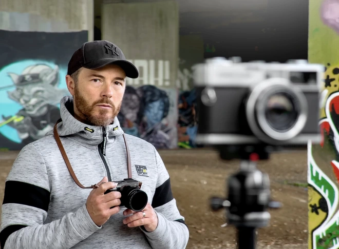 Ống kính gắn rời này giúp iPhone có zoom 10x 'xịn', nhưng Galaxy S23 Ultra còn 'mê' hơn vì biến thành zoom 20x- Ảnh 8. Ống kính gắn rời này giúp iPhone có zoom 10x 'xịn', nhưng Galaxy S23 Ultra còn 'mê' hơn vì biến thành zoom 20x- Ảnh 8.