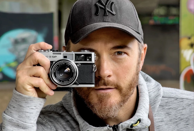 Ống kính gắn rời này giúp iPhone có zoom 10x 'xịn', nhưng Galaxy S23 Ultra còn 'mê' hơn vì biến thành zoom 20x- Ảnh 7. Ống kính gắn rời này giúp iPhone có zoom 10x 'xịn', nhưng Galaxy S23 Ultra còn 'mê' hơn vì biến thành zoom 20x- Ảnh 7.