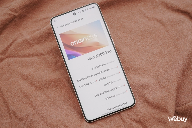 Hóa ra đây là cách chụp ảnh tuyết ở Việt Nam đang "hot trend" gần đây: Tất cả là nhờ chiếc máy độc đáo này- Ảnh 46. Hóa ra đây là cách chụp ảnh tuyết ở Việt Nam đang "hot trend" gần đây: Tất cả là nhờ chiếc máy độc đáo này- Ảnh 46.