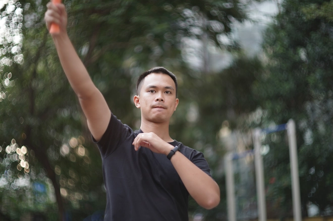 Tôi bỏ gần 7 triệu mua ống kính này để chụp ra hiệu ứng "độc lạ", hóa ra Xiaomi 14T cũng có mà bấy lâu nay không biết- Ảnh 7. Tôi bỏ gần 7 triệu mua ống kính này để chụp ra hiệu ứng "độc lạ", hóa ra Xiaomi 14T cũng có mà bấy lâu nay không biết- Ảnh 7.