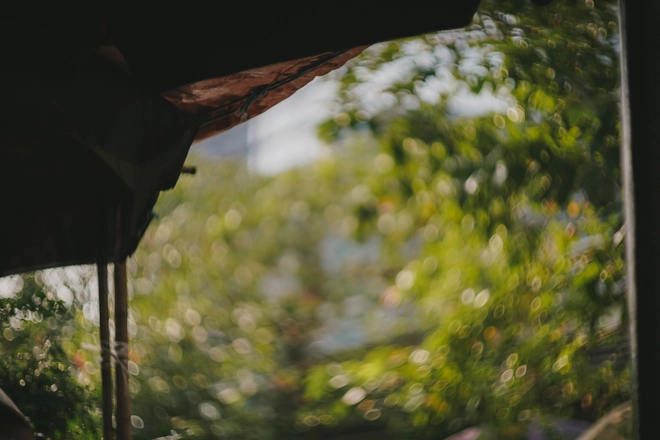 Tôi bỏ gần 7 triệu mua ống kính này để chụp ra hiệu ứng "độc lạ", hóa ra Xiaomi 14T cũng có mà bấy lâu nay không biết- Ảnh 10. Tôi bỏ gần 7 triệu mua ống kính này để chụp ra hiệu ứng "độc lạ", hóa ra Xiaomi 14T cũng có mà bấy lâu nay không biết- Ảnh 10.