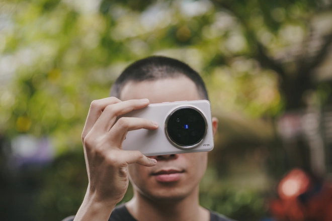Tôi bỏ gần 7 triệu mua ống kính này để chụp ra hiệu ứng "độc lạ", hóa ra Xiaomi 14T cũng có mà bấy lâu nay không biết- Ảnh 12. Tôi bỏ gần 7 triệu mua ống kính này để chụp ra hiệu ứng "độc lạ", hóa ra Xiaomi 14T cũng có mà bấy lâu nay không biết- Ảnh 12.