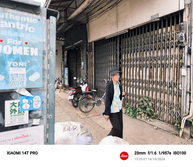 Tôi bỏ gần 7 triệu mua ống kính này để chụp ra hiệu ứng "độc lạ", hóa ra Xiaomi 14T cũng có mà bấy lâu nay không biết- Ảnh 43. Tôi bỏ gần 7 triệu mua ống kính này để chụp ra hiệu ứng "độc lạ", hóa ra Xiaomi 14T cũng có mà bấy lâu nay không biết- Ảnh 43.