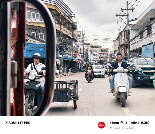 Tôi bỏ gần 7 triệu mua ống kính này để chụp ra hiệu ứng "độc lạ", hóa ra Xiaomi 14T cũng có mà bấy lâu nay không biết- Ảnh 45. Tôi bỏ gần 7 triệu mua ống kính này để chụp ra hiệu ứng "độc lạ", hóa ra Xiaomi 14T cũng có mà bấy lâu nay không biết- Ảnh 45.