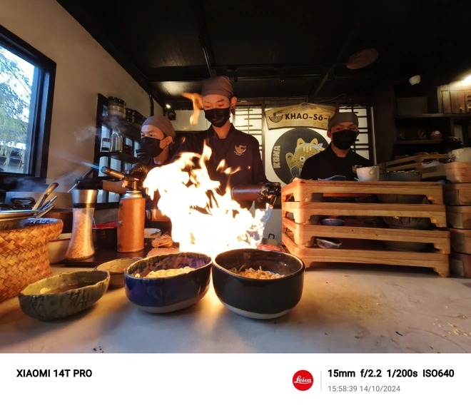 Tôi bỏ gần 7 triệu mua ống kính này để chụp ra hiệu ứng "độc lạ", hóa ra Xiaomi 14T cũng có mà bấy lâu nay không biết- Ảnh 47. Tôi bỏ gần 7 triệu mua ống kính này để chụp ra hiệu ứng "độc lạ", hóa ra Xiaomi 14T cũng có mà bấy lâu nay không biết- Ảnh 47.