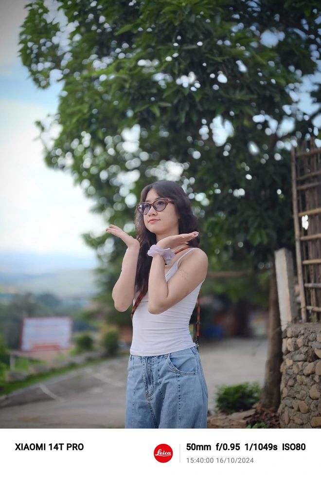 Tôi bỏ gần 7 triệu mua ống kính này để chụp ra hiệu ứng "độc lạ", hóa ra Xiaomi 14T cũng có mà bấy lâu nay không biết- Ảnh 26. Tôi bỏ gần 7 triệu mua ống kính này để chụp ra hiệu ứng "độc lạ", hóa ra Xiaomi 14T cũng có mà bấy lâu nay không biết- Ảnh 26.