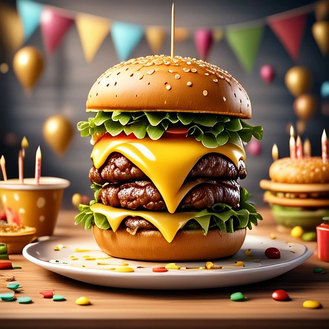 Trải nghiệm AI trên iOS 18.2: Nhiều tính năng thú vị, tích hợp cả ChatGPT dùng cực tiện- Ảnh 5. Trải nghiệm AI trên iOS 18.2: Nhiều tính năng thú vị, tích hợp cả ChatGPT dùng cực tiện- Ảnh 5.