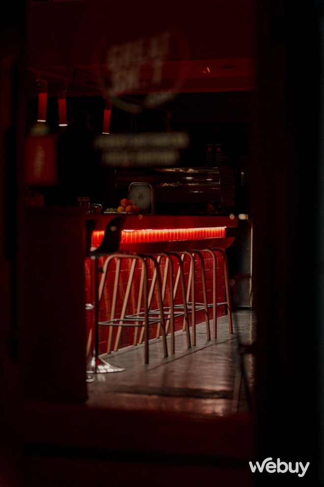 Cầm Sony 85mm F/1.4 GM II giá 50 triệu du hí bắc Thái Lan và đây là những gì tôi chụp được- Ảnh 41. Cầm Sony 85mm F/1.4 GM II giá 50 triệu du hí bắc Thái Lan và đây là những gì tôi chụp được- Ảnh 41.