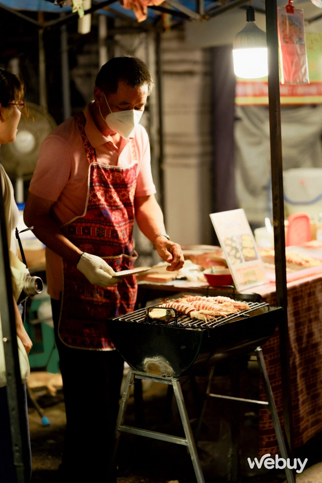 Cầm Sony 85mm F/1.4 GM II giá 50 triệu du hí bắc Thái Lan và đây là những gì tôi chụp được- Ảnh 45. Cầm Sony 85mm F/1.4 GM II giá 50 triệu du hí bắc Thái Lan và đây là những gì tôi chụp được- Ảnh 45.