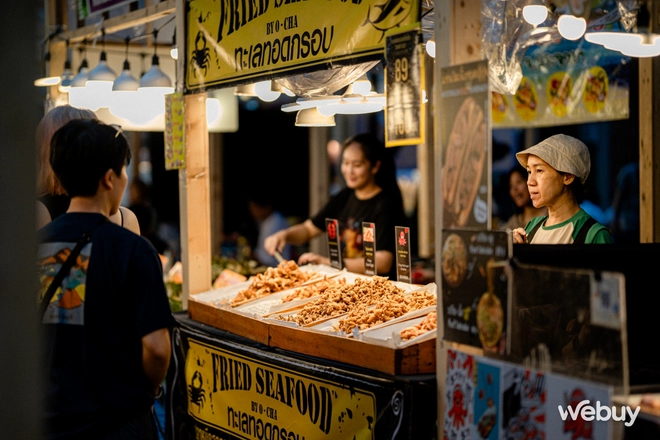 Cầm Sony 85mm F/1.4 GM II giá 50 triệu du hí bắc Thái Lan và đây là những gì tôi chụp được- Ảnh 40. Cầm Sony 85mm F/1.4 GM II giá 50 triệu du hí bắc Thái Lan và đây là những gì tôi chụp được- Ảnh 40.