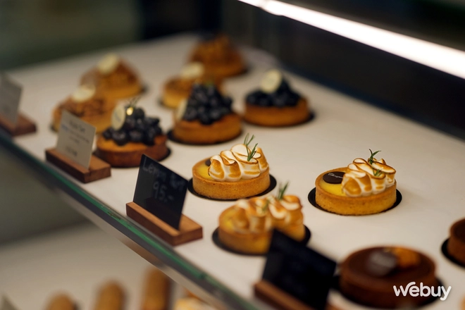 Cầm Sony 85mm F/1.4 GM II giá 50 triệu du hí bắc Thái Lan và đây là những gì tôi chụp được- Ảnh 25. Cầm Sony 85mm F/1.4 GM II giá 50 triệu du hí bắc Thái Lan và đây là những gì tôi chụp được- Ảnh 25.