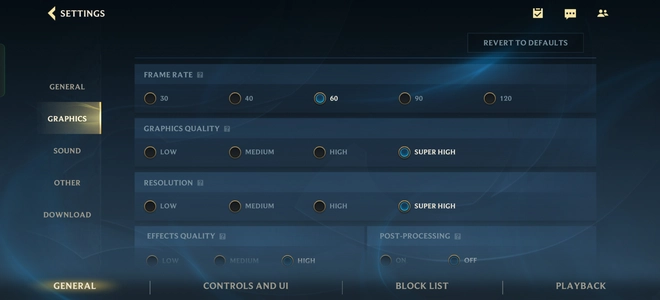 Đánh Liên Quân, Tốc Chiến bằng OPPO Find X8 bao lâu thì hết pin?- Ảnh 4. Đánh Liên Quân, Tốc Chiến bằng OPPO Find X8 bao lâu thì hết pin?- Ảnh 4.