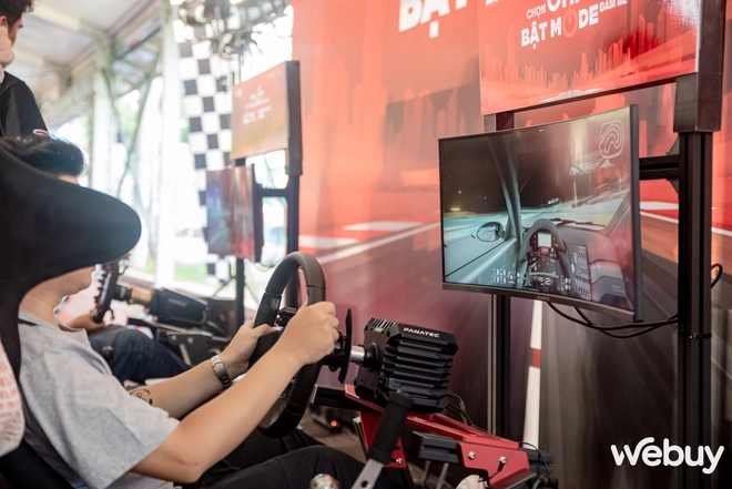 Motul ra mắt loạt sản phẩm mới: Người chạy xe SUV, bán tải giờ đây đã có cả dầu nhớt chuyên biệt- Ảnh 5. Motul ra mắt loạt sản phẩm mới: Người chạy xe SUV, bán tải giờ đây đã có cả dầu nhớt chuyên biệt- Ảnh 5.