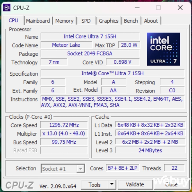 Điều gì đã giúp Lenovo Yoga Slim 7i trở thành mẫu laptop khiến giới văn phòng dùng phát “yêu" luôn- Ảnh 11. Điều gì đã giúp Lenovo Yoga Slim 7i trở thành mẫu laptop khiến giới văn phòng dùng phát “yêu" luôn- Ảnh 11.