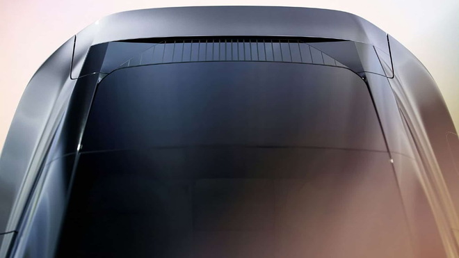 Lynk & Co hé lộ mẫu sedan điện Zero sắp ra mắt, có thể về Việt Nam vào cuối năm nay với mức giá từ 700 triệu đồng!- Ảnh 3. Lynk & Co hé lộ mẫu sedan điện Zero sắp ra mắt, có thể về Việt Nam vào cuối năm nay với mức giá từ 700 triệu đồng!- Ảnh 3.