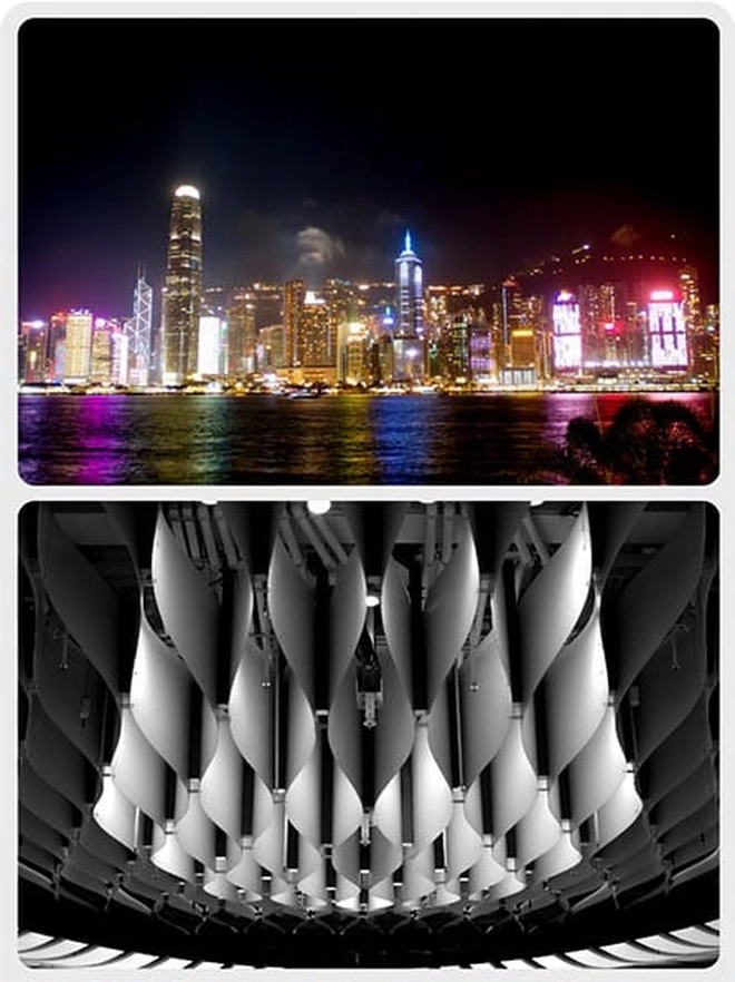 Startup này hồi sinh ý tưởng thất bại của Sony 10 năm trước: Gắn máy ảnh lên lưng điện thoại, cảm biến to, lens "xịn" để chụp đẹp hơn- Ảnh 7. Startup này hồi sinh ý tưởng thất bại của Sony 10 năm trước: Gắn máy ảnh lên lưng điện thoại, cảm biến to, lens "xịn" để chụp đẹp hơn- Ảnh 7.