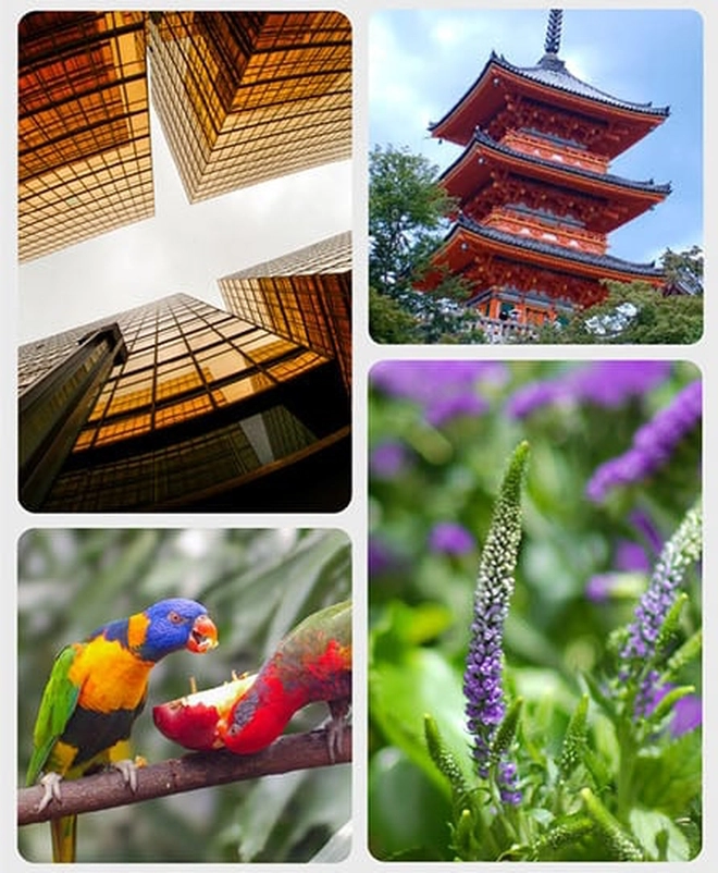 Startup này hồi sinh ý tưởng thất bại của Sony 10 năm trước: Gắn máy ảnh lên lưng điện thoại, cảm biến to, lens "xịn" để chụp đẹp hơn- Ảnh 6. Startup này hồi sinh ý tưởng thất bại của Sony 10 năm trước: Gắn máy ảnh lên lưng điện thoại, cảm biến to, lens "xịn" để chụp đẹp hơn- Ảnh 6.