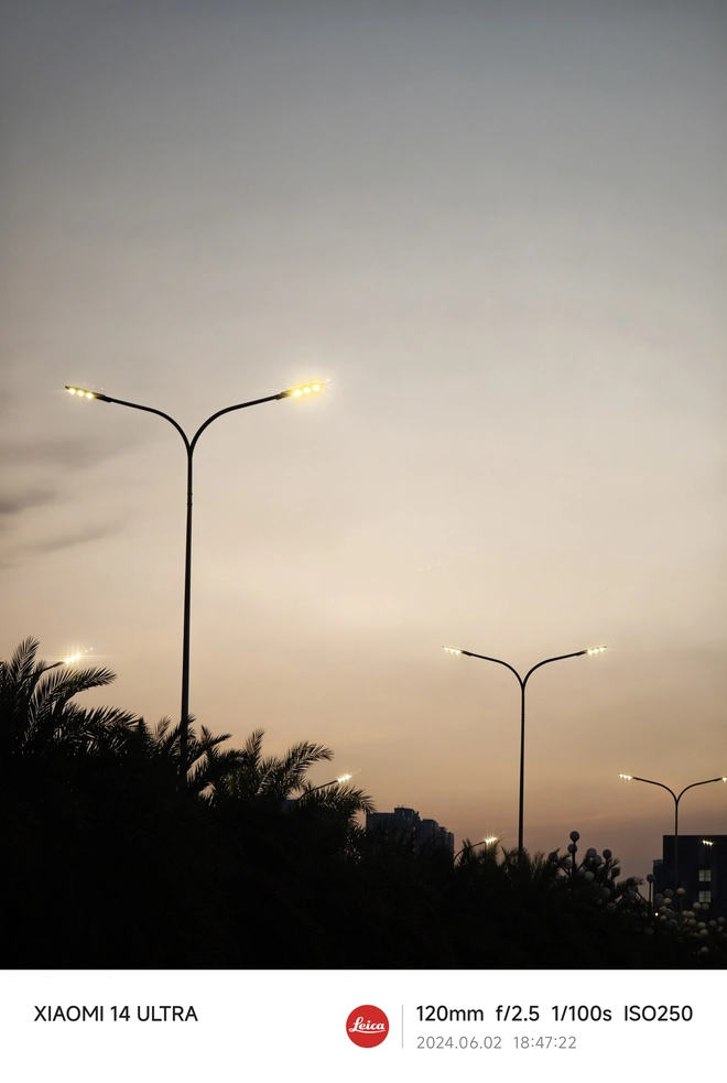 Mang Xiaomi 14 Ultra đi Ninh Bình chụp sen: Nhiều mức zoom lợi thế vô cùng, chụp macro rất vui nhưng có 1 điểm trừ to cần xử lý gấp- Ảnh 31. Mang Xiaomi 14 Ultra đi Ninh Bình chụp sen: Nhiều mức zoom lợi thế vô cùng, chụp macro rất vui nhưng có 1 điểm trừ to cần xử lý gấp- Ảnh 31.