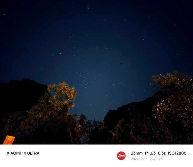 Mang Xiaomi 14 Ultra đi Ninh Bình chụp sen: Nhiều mức zoom lợi thế vô cùng, chụp macro rất vui nhưng có 1 điểm trừ to cần xử lý gấp- Ảnh 37. Mang Xiaomi 14 Ultra đi Ninh Bình chụp sen: Nhiều mức zoom lợi thế vô cùng, chụp macro rất vui nhưng có 1 điểm trừ to cần xử lý gấp- Ảnh 37.