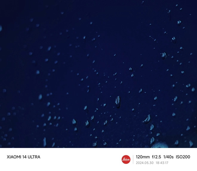 Mang Xiaomi 14 Ultra đi Ninh Bình chụp sen: Nhiều mức zoom lợi thế vô cùng, chụp macro rất vui nhưng có 1 điểm trừ to cần xử lý gấp- Ảnh 33. Mang Xiaomi 14 Ultra đi Ninh Bình chụp sen: Nhiều mức zoom lợi thế vô cùng, chụp macro rất vui nhưng có 1 điểm trừ to cần xử lý gấp- Ảnh 33.