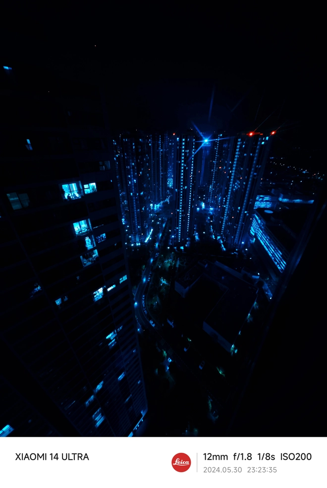 Mang Xiaomi 14 Ultra đi Ninh Bình chụp sen: Nhiều mức zoom lợi thế vô cùng, chụp macro rất vui nhưng có 1 điểm trừ to cần xử lý gấp- Ảnh 42. Mang Xiaomi 14 Ultra đi Ninh Bình chụp sen: Nhiều mức zoom lợi thế vô cùng, chụp macro rất vui nhưng có 1 điểm trừ to cần xử lý gấp- Ảnh 42.