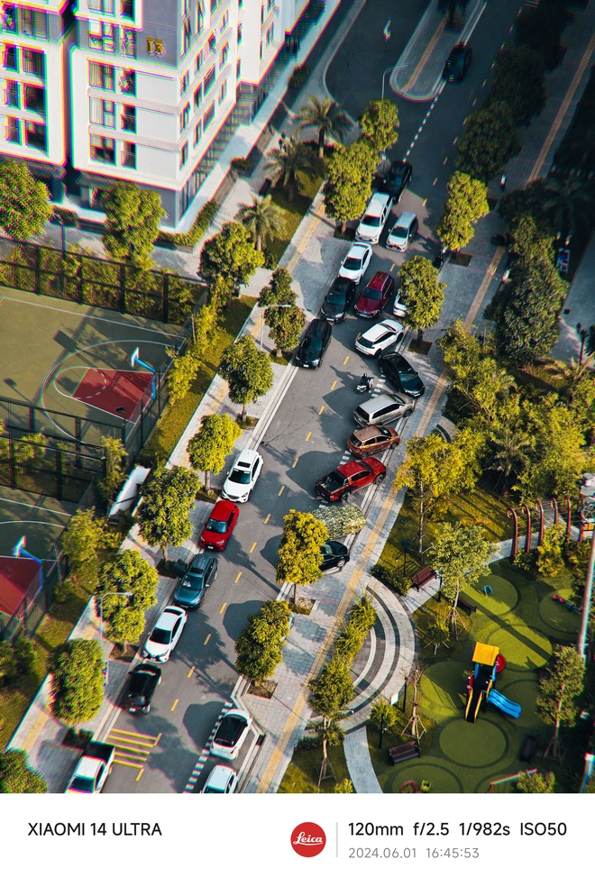 Mang Xiaomi 14 Ultra đi Ninh Bình chụp sen: Nhiều mức zoom lợi thế vô cùng, chụp macro rất vui nhưng có 1 điểm trừ to cần xử lý gấp- Ảnh 32. Mang Xiaomi 14 Ultra đi Ninh Bình chụp sen: Nhiều mức zoom lợi thế vô cùng, chụp macro rất vui nhưng có 1 điểm trừ to cần xử lý gấp- Ảnh 32.