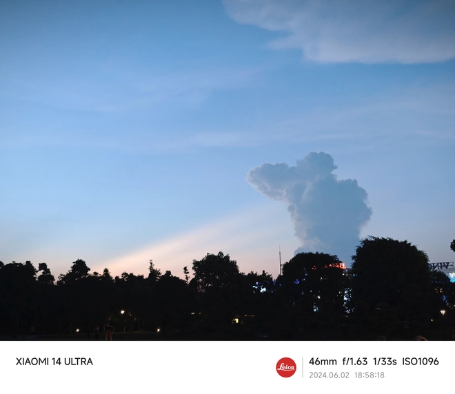 Mang Xiaomi 14 Ultra đi Ninh Bình chụp sen: Nhiều mức zoom lợi thế vô cùng, chụp macro rất vui nhưng có 1 điểm trừ to cần xử lý gấp- Ảnh 38. Mang Xiaomi 14 Ultra đi Ninh Bình chụp sen: Nhiều mức zoom lợi thế vô cùng, chụp macro rất vui nhưng có 1 điểm trừ to cần xử lý gấp- Ảnh 38.