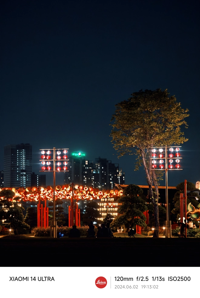 Mang Xiaomi 14 Ultra đi Ninh Bình chụp sen: Nhiều mức zoom lợi thế vô cùng, chụp macro rất vui nhưng có 1 điểm trừ to cần xử lý gấp- Ảnh 36. Mang Xiaomi 14 Ultra đi Ninh Bình chụp sen: Nhiều mức zoom lợi thế vô cùng, chụp macro rất vui nhưng có 1 điểm trừ to cần xử lý gấp- Ảnh 36.